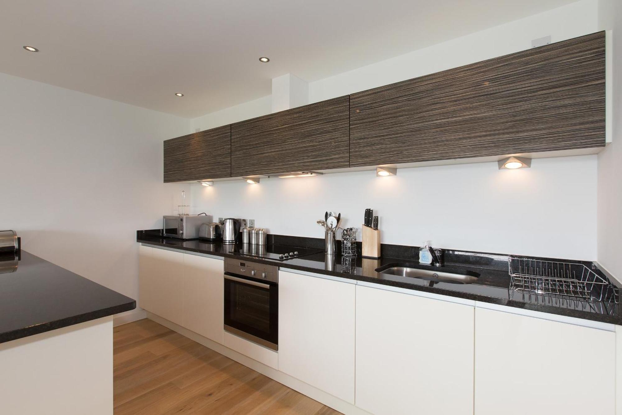 Fistral View - 3 Cribbar New Quay Exterior foto